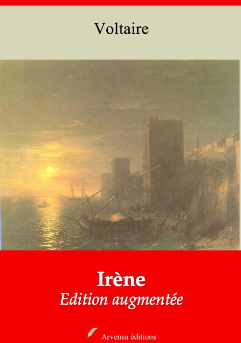 Irène