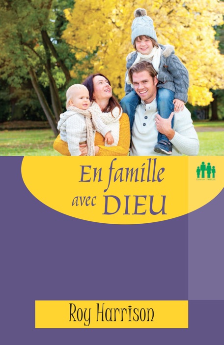 En famille avec Dieu