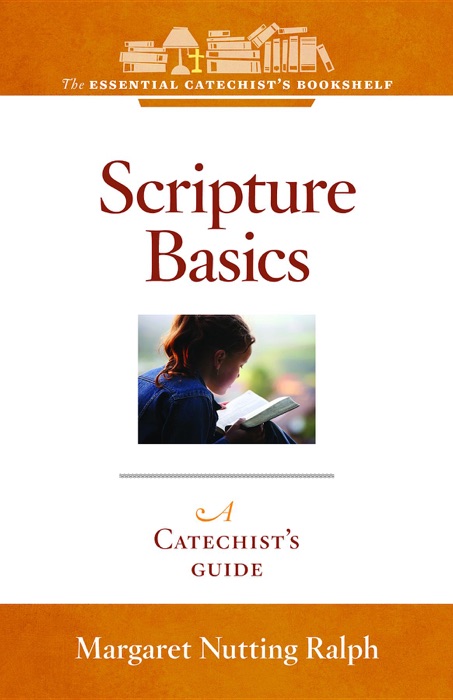 Scripture Basics