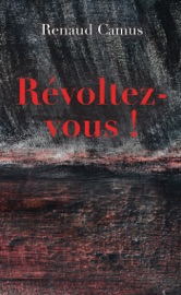 Livres Couvertures de Révoltez-vous !