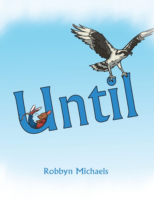 Until