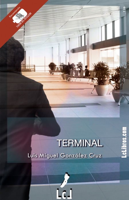 Terminal