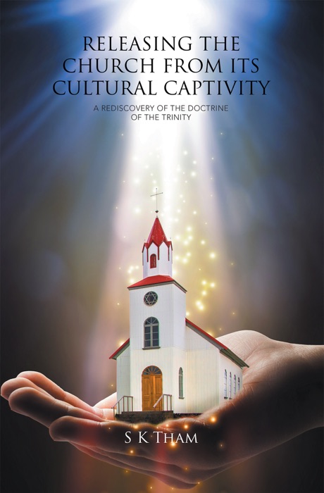 Releasing the Church from Its Cultural Captivity