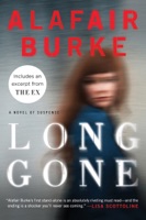 Long Gone - GlobalWritersRank