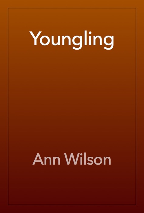 Youngling