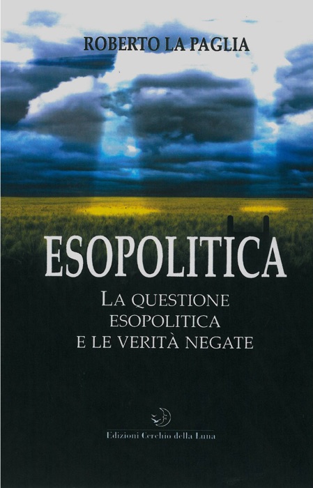 Esopolitica