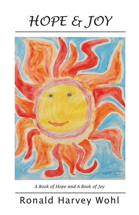 Hope & Joy