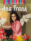 Ana Frank - Jose Moran