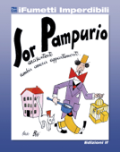 Sor Pampurio (iFumetti Imperdibili) - Carlo Bisi