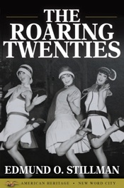 The Roaring Twenties