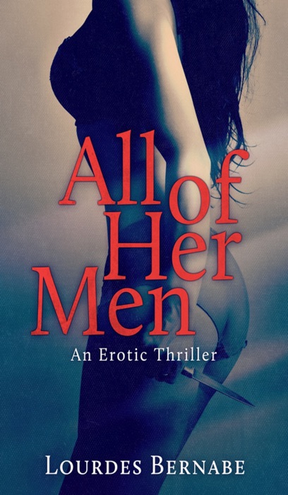 All of Her Men