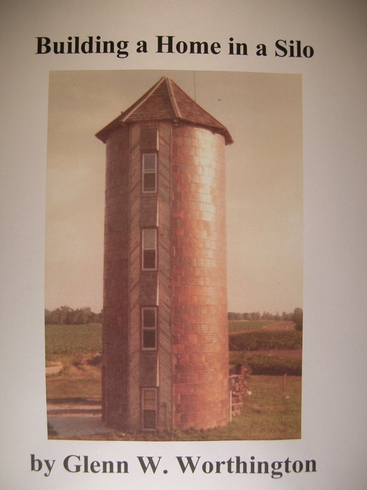 Building a Home in a Silo