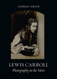 Lewis Carroll - Lindsay Smith by  Lindsay Smith PDF Download