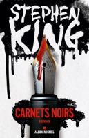 Carnets noirs ebook Download
