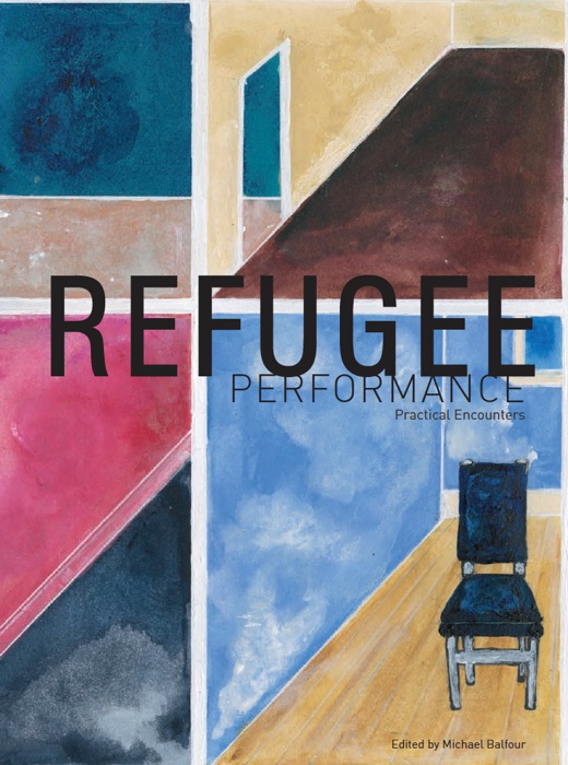 Refugee Performance