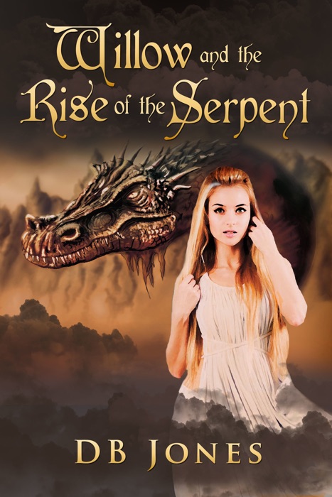 Willow and the Rise of the Serpent