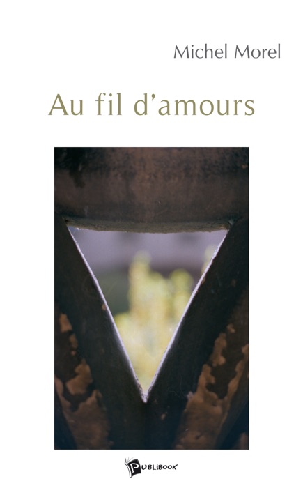 Au fil d'amours