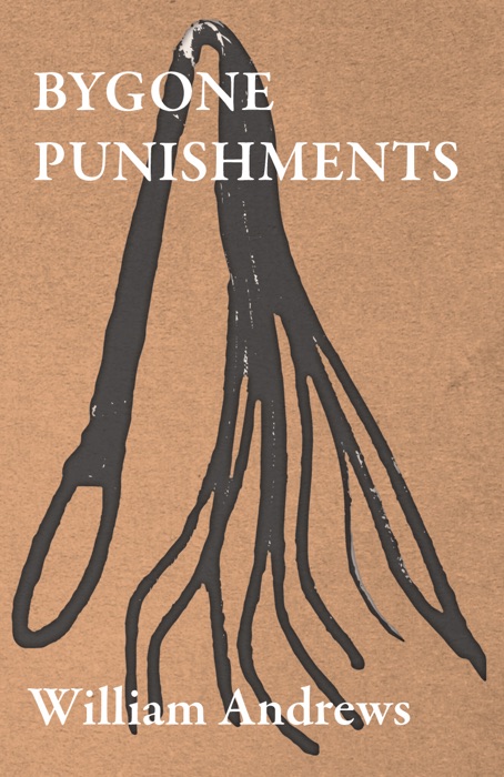 Bygone Punishments