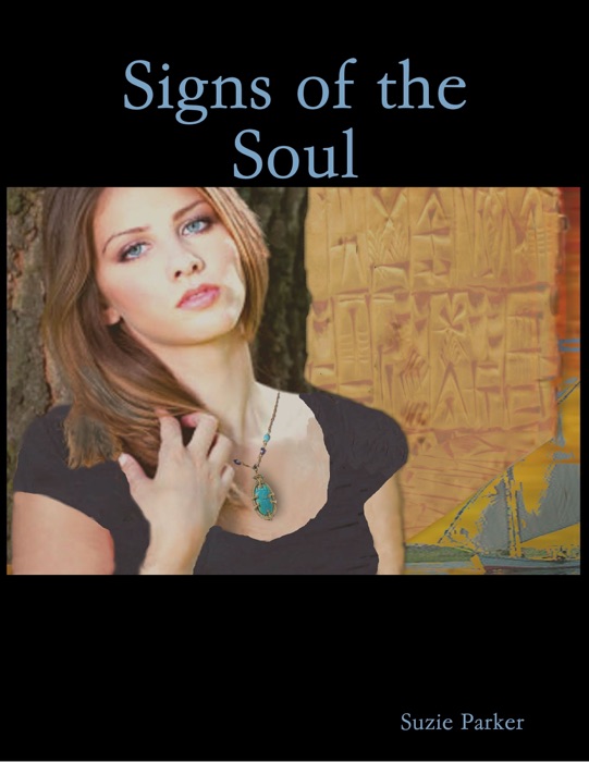 Signs of the Soul