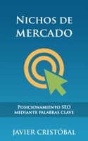 Nichos de mercado