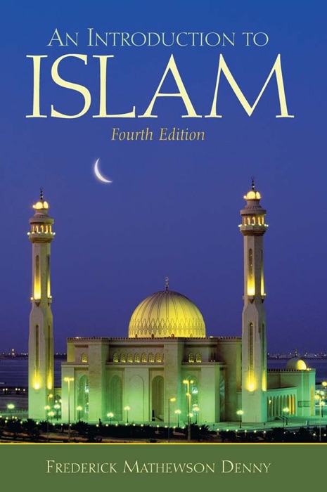 An Introduction to Islam