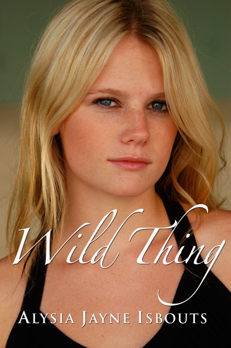 Wild Thing