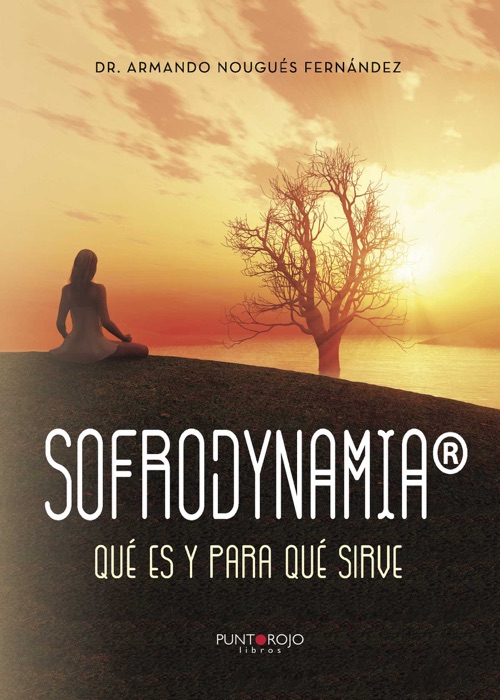 Sofrodynamia