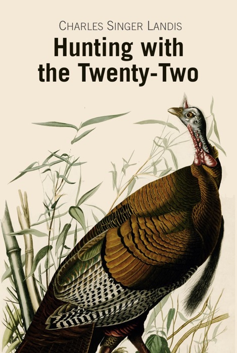 Hunting with the Twenty-Two