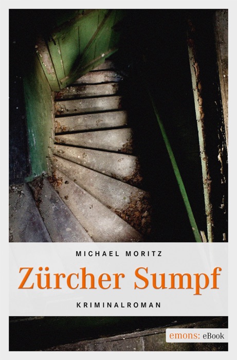 Zürcher Sumpf