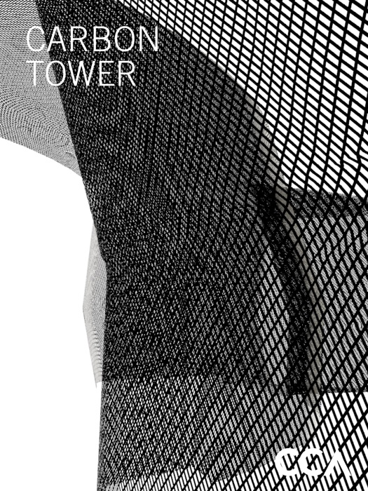 Testa & Weiser, Carbon Tower