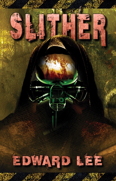 Slither
