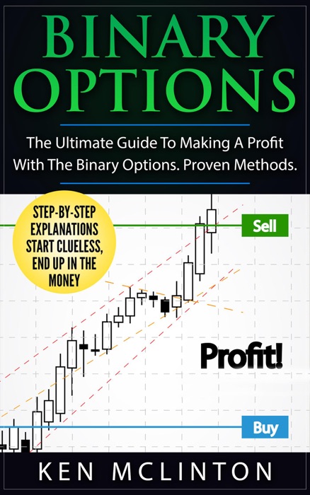 Binary Options Guide