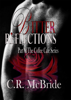 Bitter Reflections (The Coffee Café Series #1) - C.R. Mcbride