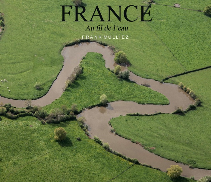 France au fil de l'eau
