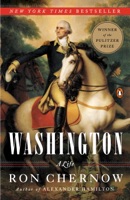 Washington - GlobalWritersRank