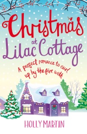 Download Christmas at Lilac Cottage
