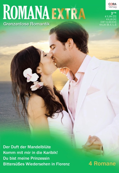 Romana Extra Band 39