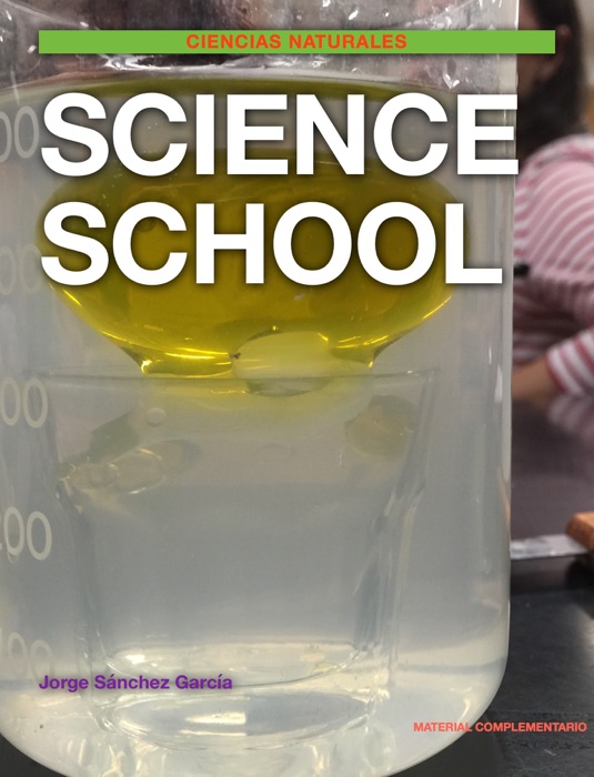 Science School