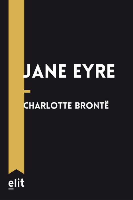 Jeanne Eyre