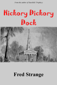 Hickory Dickory Dock - Fred Strange