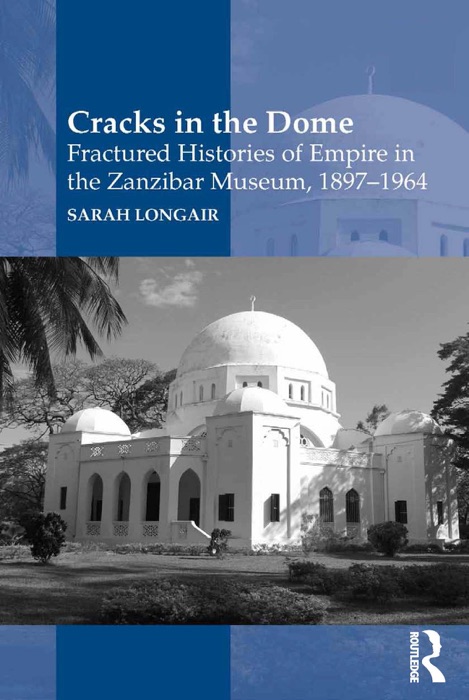 Cracks in the Dome