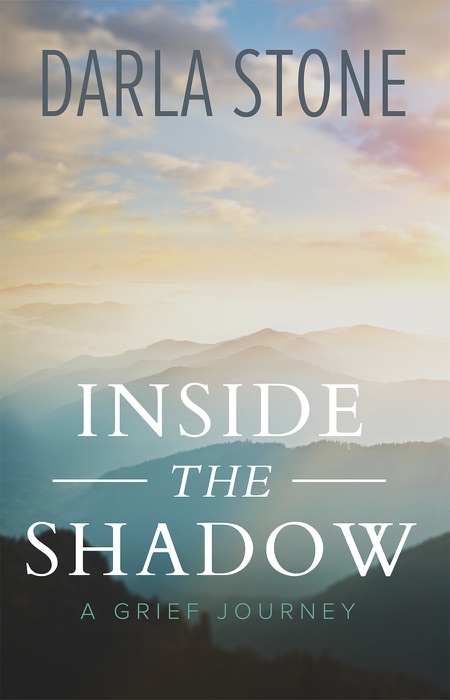 Inside the Shadow: A Grief Journey