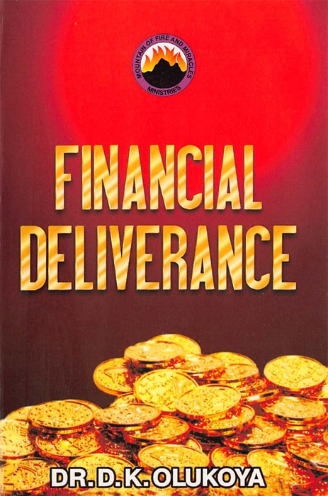 Financial Deliverance