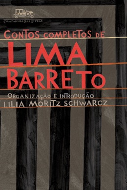 Capa do livro A República das Letras de Antonio Candido
