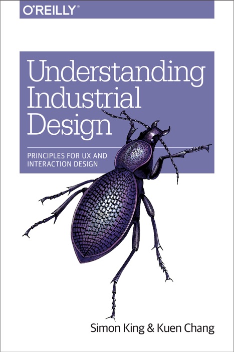 Understanding Industrial Design