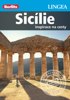 Průvodce Sicílie - Lingea s.r.o.