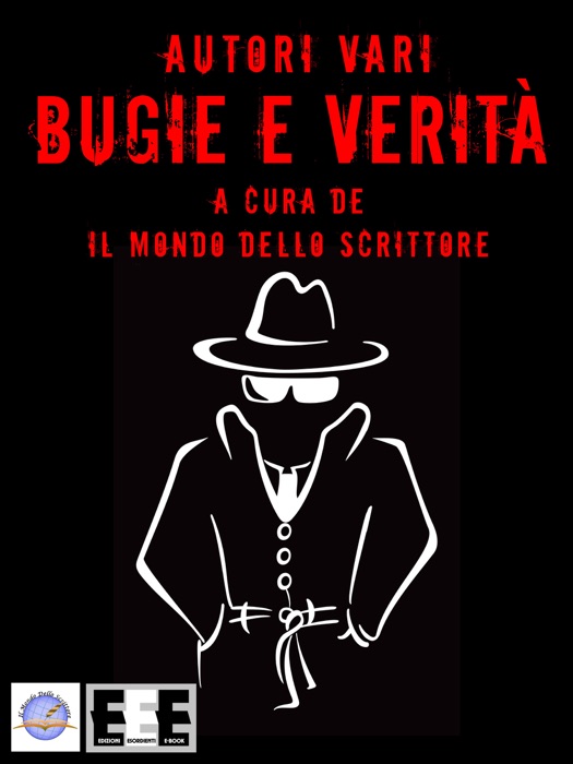 Bugie e Verità