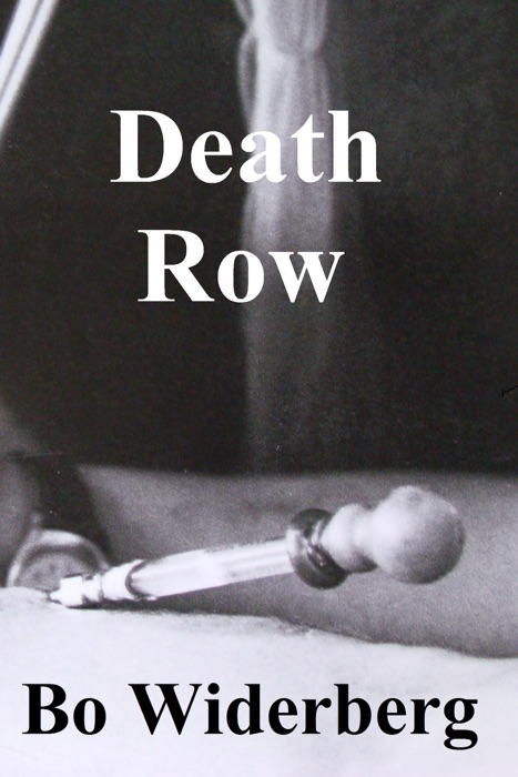 Death Row