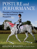 POSTURE AND PERFORMANCE - GILLIAN HIGGINS