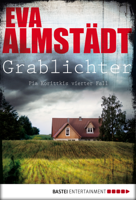 Eva Almstädt - Grablichter artwork